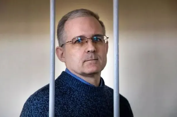 Rusya ve ABD arasındaki esir takası sonrası "ölüm taciri" Viktor Bout'u teslim eden Biden'a tepki yağdı: "Bedavaya verdiler"-5