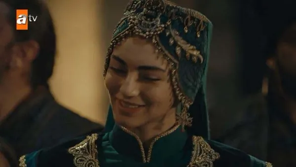 kurulus-osmana-damga-vuran-sahne-osman-bey-bilecik-kalesini-fethetti-1650487425859.jpg Kuruluş Osman’a damga vuran sahne: Osman Bey Bilecik Kalesi’ni fethetti!-6