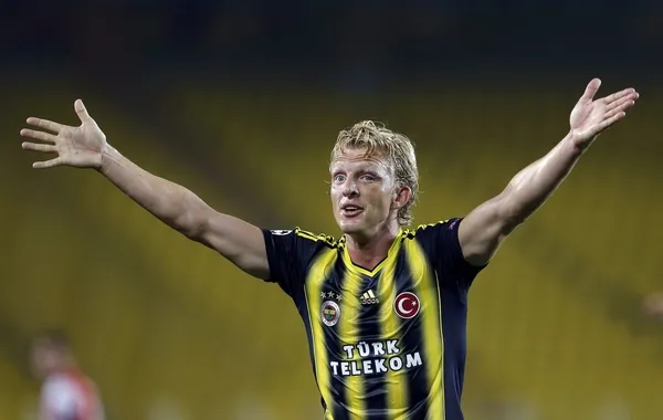 bir-donem-fenerbahce-formasi-giyen-dirk-kuyt-ado-den-haag-ile-sozlesme-imzaladi-1654168490632.jpg Bir dönem Fenerbahçe forması giyen Dirk Kuyt, ADO Den Haag ile sözleşme imzaladı...-3