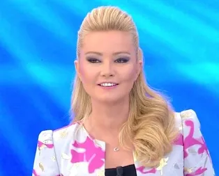 Müge Anlı’da bugün yaşananlar!