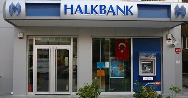 Halkbank Banko Hizmetleri Asistanı başvurusu nereden yapılır? Alımlar hangi illere yapılacak?