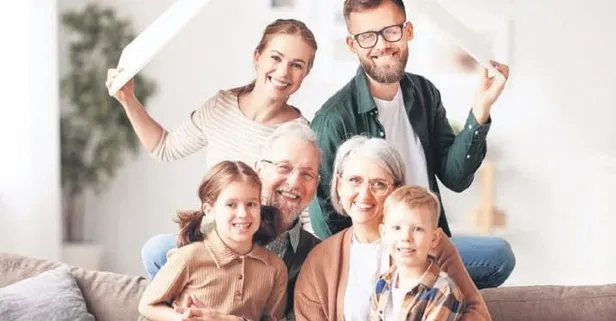 Konut sigortası penetrasyonu % 20’lerde