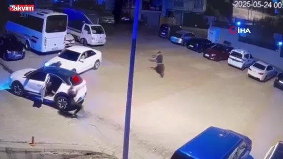 "Gündoğmuş çetesi"ne operasyon: 20 tutuklama