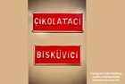 Murat Ülker kaleme aldı: Gıda ve beslenme vazgeçilmez konumuz