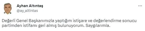 iyi-parti-ankara-milletvekili-ayhan-altintas-partisinden-once-istifa-etti-sonra-geri-aldi-1677975914853.jpeg İyi Parti Ankara Milletvekili Ayhan Altıntaş partisinden önce istifa etti sonra geri aldı-3