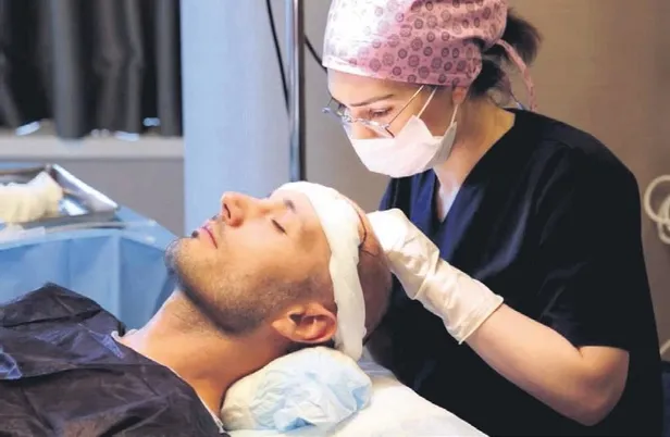 milli-egitim-bakani-mahmut-ozer-ogretmen-atamasi-takviminin-bittigini-acikladi-1654636273258.jpeg Milli Eğitim Bakanı Mahmut Özer öğretmen ataması takviminin bittiğini açıkladı-5