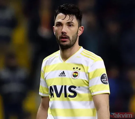 Galatasaraylı Emre Kılınç'ın Fenerbahçe sözleri ortalığı salladı! Fenerbahçe gerçeği yıllar sonra ortaya çıktı - 6