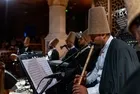 Konya Kültür Yolu Festivali başladı! İşte etkinlik takvimi