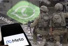 Meta'nın mesaj şifreleme skandalı! Gazze'deki katliamda hedefleri WhatsApp mı veriyor? 3 kritik bilgi: İletişim, gruplar ve konum
