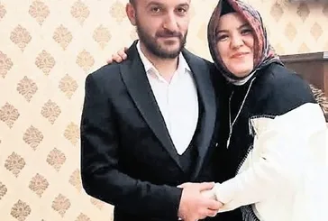 Vakfıkebir’de katil zanlısı ölü bulundu