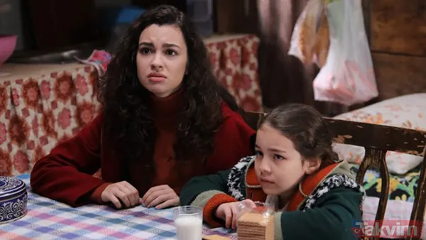 Kardeşlerim’in Orhan’ı ve Şengül’ü tatilde de ayrılmadı! Fadik Sevin Atasoy paylaştı Cüneyt Mete ile pozlarına beğeni yağdı - 18