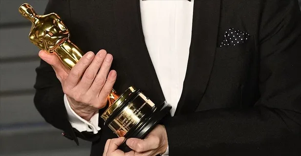 Oscar İzlemek Artık Ücretsiz: YouTube Dönemi Resmen Başlıyor