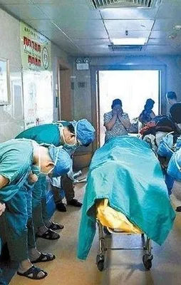 Çarpıcı fotoğraflar ve hikayeleri