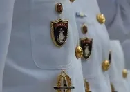 Son dakika: Deniz Kuvvetlerinde 133 şüpheli itirafçı oldu! Örgütün usulsüzlükleri tek tek ortaya çıktı