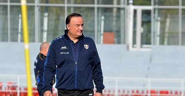 Engin Fırat hayatını kaybetti!