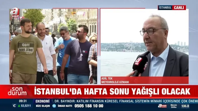 meteoroloji-tek-tek-siraladi-gok-gurultulu-ve-saganak-beklenen-35-il-sizin-sehriniz-var-mi-1778309590444.jpg Çöl tozu Türkiye’ye geliyor: 10 gün boyunca etkili olacak-5