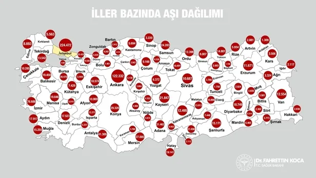 saglik-bakani-fahretti-koca-asi-haritasini-paylasti-canli-takip-edilebilecek-1611431357165.jpeg Sağlık Bakanı Fahrettin Koca aşı haritasını paylaştı! Canlı takip edilebilecek-3
