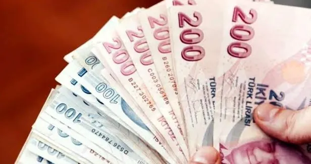 Faizler silindi yüzde 90 indirim geldi! Milyonlar bekliyordu ve belli oldu! Son gün uyarısı yapıldı-4