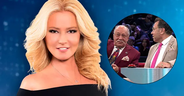 Müge Anlı ile Güven Bana başlıyor! İlk bölümüyle akşam atv’de!