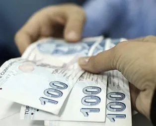 En uygun kredi veren banka değişti! Kredi faiz oranlarında indirim yağmuru