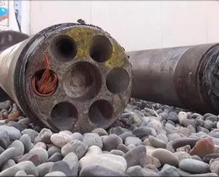 İşte DEAŞ’ın kimyasal silahı