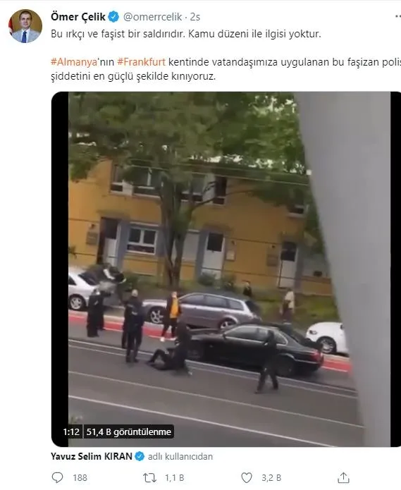 almanyada-tedavi-icin-hastaneye-giderken-rahatsizlanan-turk-vatandasina-polis-siddeti-1621204063108.jpeg Almanya'da tedavi için hastaneye giderken rahatsızlanan Türk vatandaşına polis şiddeti-6