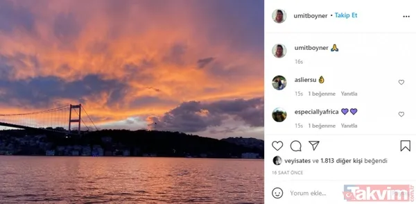 Terör örgütlerinin Boğaziçi üzerinden yaptığı provokasyona çanak tuttular! Kervana Ümit Nazlı Boyner de katıldı - 6