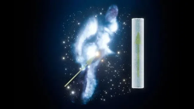 antarktika-buzlarinda-supernova-izi-dunyaya-ulasan-yildiz-tozu-ortaya-cikarildi-1779187014226.jpeg Fotoğraf NASA'dan servis edilmiştir.