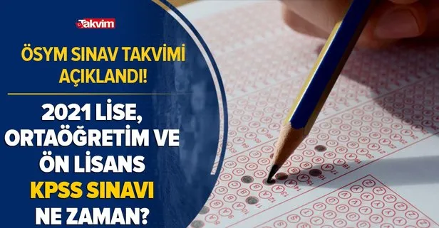 takvim gazetesi