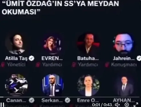 umit-ozdag-ve-kemal-kilicdaroglunun-suriyelileri-gonderecegiz-yalani-canan-kaftancioglunun-o-sozleriyle-ifsa-o-1685111662470.jpg Ümit Özdağ ve Kemal Kılıçdaroğlu'nun 'Suriyelileri göndereceğiz' yalanı Canan Kaftancıoğlu'nun o sözleriyle ifşa oldu-5