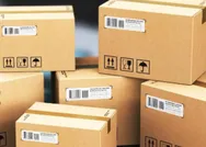 Sokağa çıkma yasağında kargolar çalışıyor mu? 6-7 Haziran sokağa çıkma yasağında kargolar açık mı?