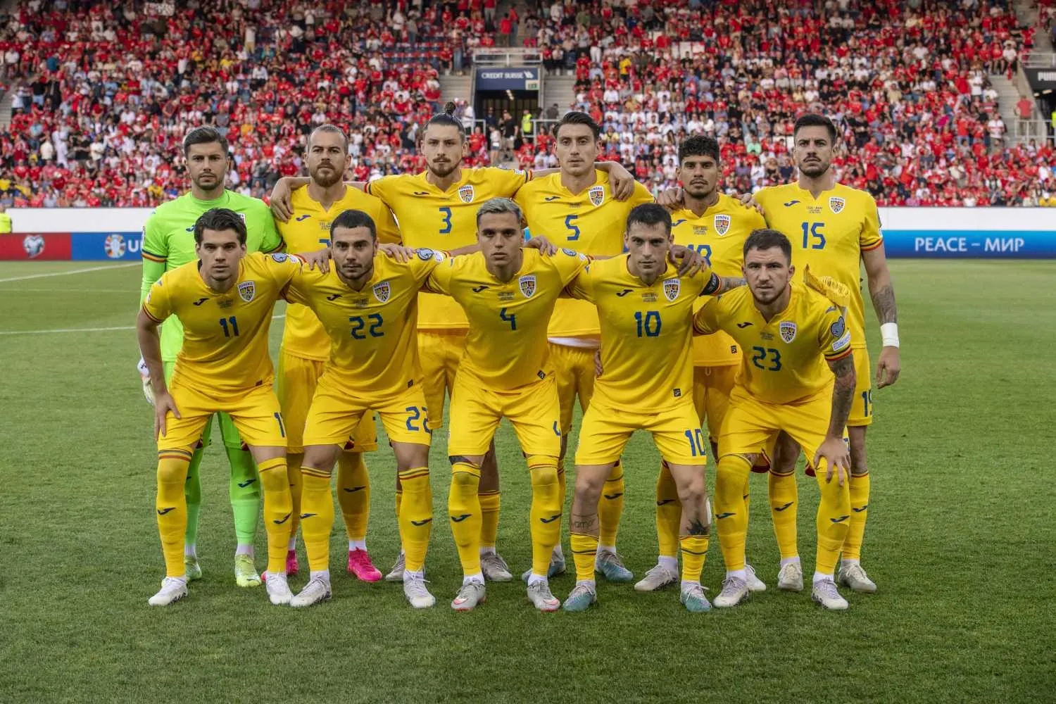 Resmen açıklandı! İşte Galatasaray'ın ilk transferi - 13
