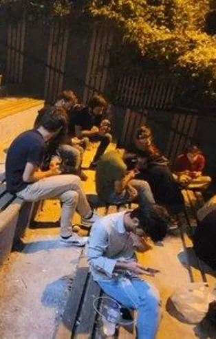 Yeni Gezi kalkışmasına geçit yok! Ankara Valiliği "barınamıyoruz" provokasyonuna dur dedi