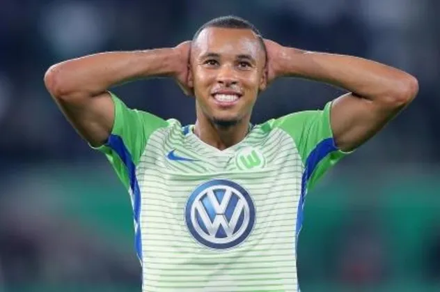 Marcel Tisserand için görüşmeler sürüyor