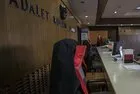 T.C. MERSİN 1. SATIŞ MEMURLUĞU