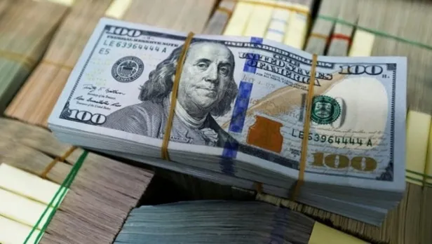 son-dakika-2021-eylul-merkez-bankasinin-faiz-karari-aciklandi-dolar-kac-oldu-1632398109792.jpg Son dakika: Dolar kaç oldu? 2021 Eylül Merkez Bankası'nın faiz kararı açıklandı-2