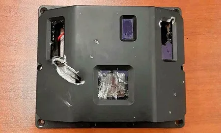 ASELSAN'ın Tank Lazer İkaz Sistemi Mehmetçiğin hayatını kurtardı-3