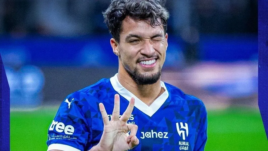 Fenerbahçe transferde kanatlanacak! Yeni sezonun yıldızı bulundu - 20