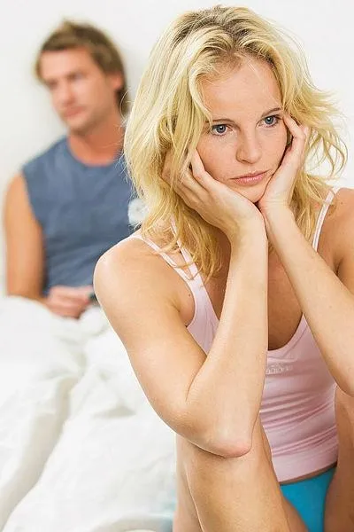 dr-nafiz-karagozoglu-degerlendirdi-domatesten-guc-alin-1653940052208.jpeg Dr. Nafiz Karagözoğlu değerlendirdi: Domatesten güç alın-4