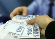 Fakirlere ve dar gelirlilere yardım eden kurumlar başvuru yolları nedir? İşte tüm detaylar