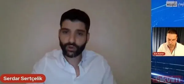 FETÖvari kumpasın medya ayağı! İtiraflar mahkeme tutanağında Uğur Dündar panikte... Diğer iki gazeteci kim? - 17