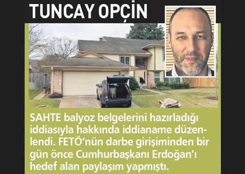 amerikadaki-fetoculerin-luks-yasami-goruntulendi-hepsi-villada-oturuyor-1709180844965.jpeg Amerika'daki FETÖ'cülerin lüks yaşamı görüntülendi! Hepsi villada oturuyor-5