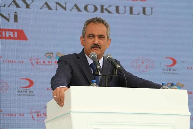 milli-egitim-bakani-mahmut-ozer-acikladi-yaz-okullari-destekleme-ve-yetistirme-kurslari-icin-basvuru-tarihi-be-1654279606256.jpeg Milli Eğitim Bakanı Mahmut Özer açıkladı! Yaz okulları, destekleme ve yetiştirme kursları için başvuru tarihi belli oldu-2