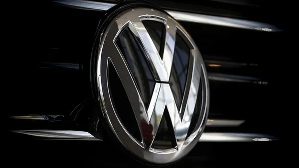 mahkemeden-volkswagen-hakkinda-flas-karar-turkiyedeki-binlerce-arac-icin-emsal-olacak-1636964658152.jpg Mahkemeden Volkswagen hakkında flaş karar! Türkiye'deki binlerce araç için emsal olacak-4