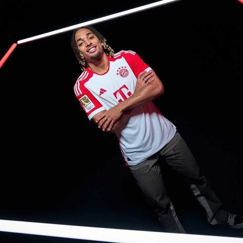 Galatasaray'dan Avrupa şampiyonluğu adımı! İki dünya yıldızı listede - 21