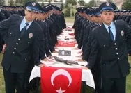 2021 Ocak zammı emekli başkomiser maaşı kaç TL? Başkomiser yeni zamlı maaşı ne kadar oldu?