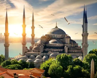 Cuma Hutbesi Diyanet tarafından yayımlandı! 11 Ekim Cuma Hutbesi konusu nedir?