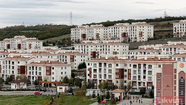 TOKİ Tunceli kura sonuçları açıklandı: 875 konut için asil ve yedek liste - 8