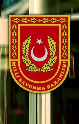 Pilot adayları için başvuru tarihi açıklandı