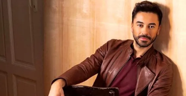 Gökhan Alkan kimdir? Ezgi Naz ne dedi? Yasak Elma Gökhan Alkan'ın ifşa mesajları!-2